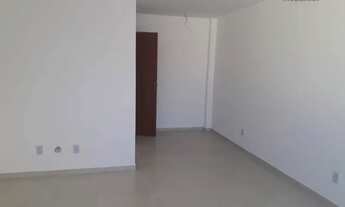 Imagem 6: Apartamento à venda, 86 m² por R$ 265.000,00 - Bento Ribeiro - Rio de Janeiro/RJ
