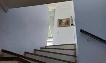 Imagem 6: Cobertura com 4 dormitórios à venda, 140 m² por R$ 1.450.000,00 - Chácara Klabin - São Pau