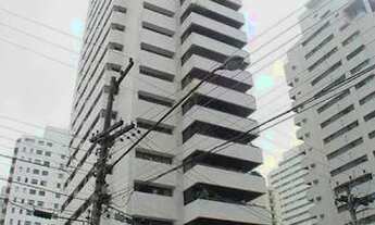 Imagem: Apartamento com 3 dormitórios à venda