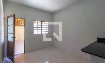 Imagem 2: Apartamento para Aluguel - Residential Eli Forte, 1 Quarto, 50 m2