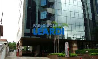 Imagem: CONJ. COMERCIAL - VILA OLÍMPIA - SP