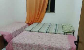 Imagem 7: Aluga-se uma casa de praia em Pontas de Pedra