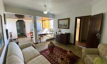 Imagem 1: Rio Vermelho - 150m² - Andar alto - Nascente - Vista mar - 3 quartos sendo 1 suíte - Banhe