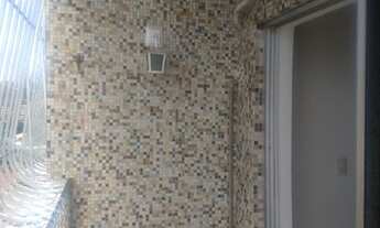 Imagem 7: Aluguel de excelente apartamento