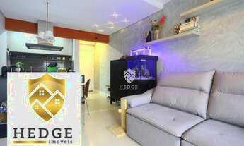 Imagem: Apartamento com 3 dormitórios à venda