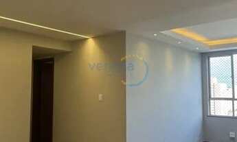 Imagem 2: Apartamento com 3 quartos para alugar por R$ 1900.00, 87.00 m2 - CENTRO - LONDRINA/PR