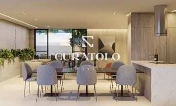 Imagem 5: More Bem ao lado do Metrô Oscar Freire: Apartamento de 2 Dormitórios com Varanda e Vaga no