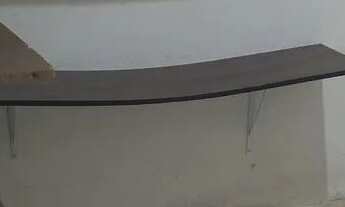 Imagem 5: Barracao Casa com 1 dormitório