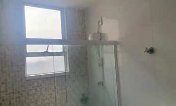 Imagem 6: Excelente Apartamento 2 quartos em icaraí