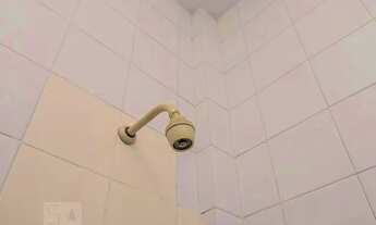 Imagem 6: Apartamento para Aluguel - Botafogo, 2 Quartos, 75 m2