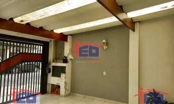 Imagem 2: Residencial - Jardim das Flores