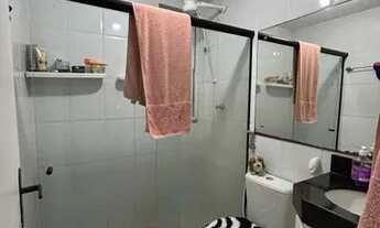 Imagem 7: APARTAMENTO NO PONTO NOVO - VEREDAS DO SOL