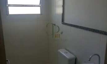 Imagem: Apartamento para alugar no bairro Parque