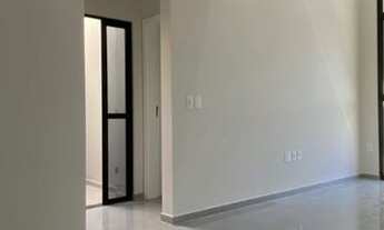 Imagem 2: Casa para venda possui 100 metros quadrados com 3 quartos em Bela Vista - Palhoça - SC