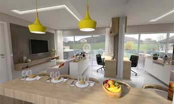 Imagem 3: Apartamento à venda 2 quartos 1 suíte 1 vaga - Santa Efigênia