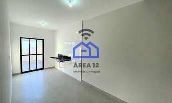 Imagem 6: CARAGUATATUBA - Casa Padrão - Golfinhos