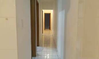 Imagem 6: Casa com 4 dormitórios, 189 m² - venda por R$ 530.000,00 ou aluguel por R$ 3.059,50/mês