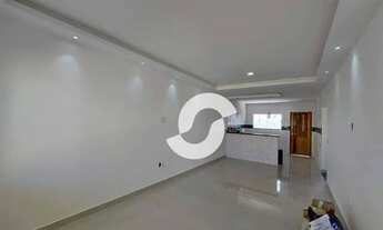 Imagem 7: Casa à venda, 96 m² por R$ 400.000,00 - Cordeirinho - Maricá/RJ