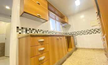 Imagem 6: Apartamento com 3 dormitórios à venda, 97 m² por R$ 1.050.000 - Alphaville Industrial - Ba