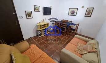 Imagem 3: CARAGUATATUBA - Apartamento Padrão - Martim de Sá