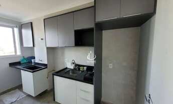 Imagem 7: APARTAMENTO LOCAÇÃO BRÁS