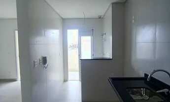 Imagem 3: O melhor endereco pra sua familia