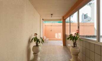 Imagem 2: Apartamento no Hauer, direto com o proprietário. No valor já está incluso o condomínio