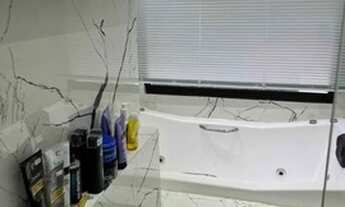 Imagem 6: Casa para venda possui 200 metros quadrados com 4 quartos em Umuarama - Osasco - SP