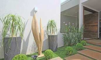 Imagem 2: Casa para locação de temporada - Olímpia/SP