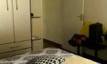 Imagem 4: Ótimo Sobrado Casa com 3 dormitórios