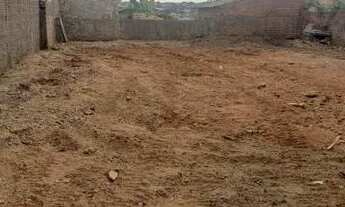 Imagem 4: Terreno plano e encaixado com 242,00m² na Vila Paulista