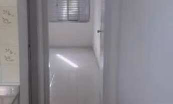 Imagem: SÃO PAULO - Apartamento Padrão - CONSOLAÇÃO