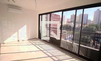 Imagem: Apartamento para Aluguel - Santana, 1 Quarto