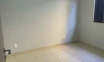 Imagem 5: Excelente casa na 604 norte