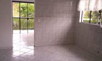 Imagem 3: Alugo Casa e sala comercial