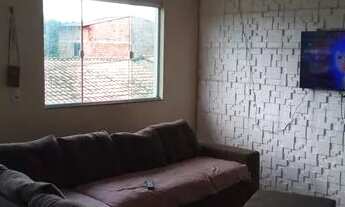 Imagem 4: Casa Casa com 3 dormitórios