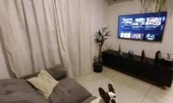 Imagem 7: Apartamento a Venda na Vila Matilde Próximo ao Metrô