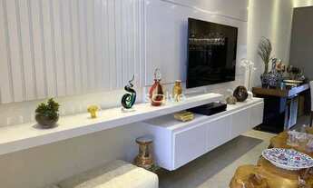 Imagem 3: Casa com 3 dormitórios à venda, 167 m² por R$ 1.490.000,00 - Jardim Bréscia - Indaiatuba/S