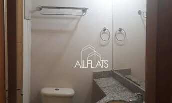 Imagem 6: Flat com 1 dormitório para alugar, 29 m² por R$ 3.600/mês na Consolação - São Paulo/SP