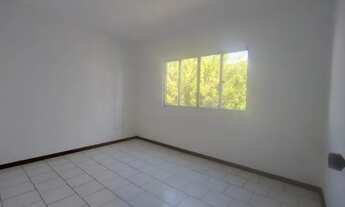 Imagem 3: Apartamento Centro Itajaí