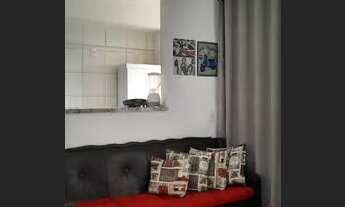 Imagem 2: Life Jabotiana 78027