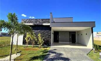 Imagem: Casa em condomínio terrasalphas 2