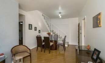 Imagem 2: Apartamento à Venda - Irajá, 3 Quartos, 200 m2