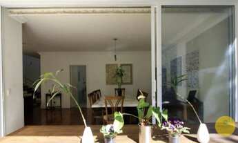 Imagem 3: CASA COM 4 SUÍTES...PROX. AO SANTA CRUZ