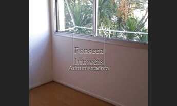 Imagem 2: PETRóPOLIS - Padrão - Valparaíso