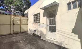 Imagem 2: Casa para aluguel, 1 quarto, Glória - Belo Horizonte/MG