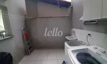 Imagem 6: Santo André - Apartamento Padrão - Jardim Guilhermina