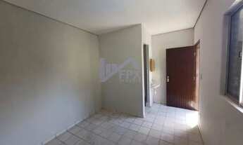 Imagem 4: Casa para venda com 260 metros quadrados com 3 quartos em Itaoca - Mongaguá - SP