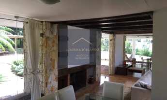 Imagem 6: Casa de condomínio com 3 quartos, 1030m², à venda em Araçoiaba da Serra, Condominio Lago A