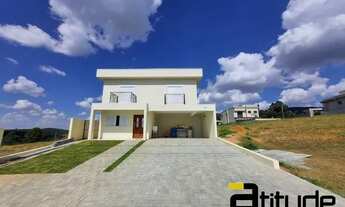 Imagem 4: CASA A VENDA NO RESERVA SANTA ANNA